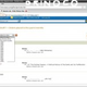 Illustration for article titled Steve Jobs' Amazon.com Account Hacked?